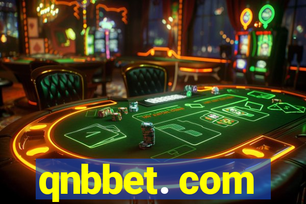 qnbbet. com